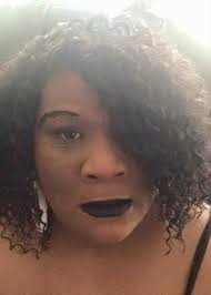 Obituaries, September 12, 2025