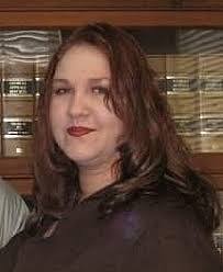 Sharlene Wilson's Instagram, Twitter & Facebook