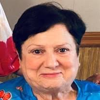 Joan Marie Varnado Obituary (2024)