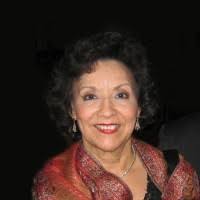 Mother of severo peña y lillo ureta. 100 Gloria Cortez Profiles Linkedin