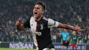 Find the perfect paulo dybala stock photos and editorial news pictures from getty images. Juventus 2 1 Lokomotiv Moscow Talking Points As Paulo Dybala Makes Case To Start Regularly Sport360 News