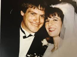 'A man of many talents:' Vale Bryan 'Burr' Cotterill