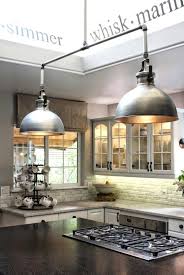 Modern Kitchen Lighting Over Island Ideas Industrial Kitchen Lighting Modern Kitchen Lighting Industrial Style Kitchen