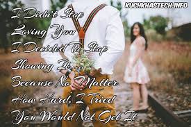 We did not find results for: 41 Sad Alone Whatsapp Broken Heart Status Quotes Love Images Free Wallpaper Quotes