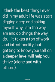 Pin On Life Quote