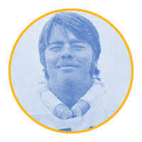 Michael Basinger's Instagram, Twitter & Facebook