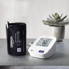 Omron series how to deleted items. X3 Comfort