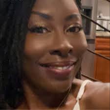 Profile for Kuturah Grissett