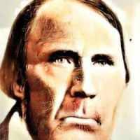 James Bowyer Shelley (1792–1870)