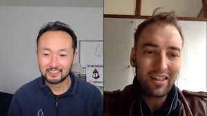 Ignite T & D: eosDAC launch, EDNA, Telos, IBC, tipit & Discord, Tron,  Aragon