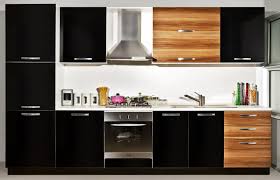 2012/2013 siyah ve beyaz akrilik mutfak mutfak dolabı modelleri i̇stanbul ataşehir,kadıköy,maltepe,pendik,kartal,üsküdar civarı. Istanbul Villa Mutfak Dolaplari Imalati 7k Mutfak Dekorasyon 7k Mutfak Banyo Dolabi