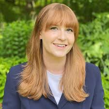 Pain Working Group — Center for Health Outcomes and Interdisciplinary  Research (Copy)