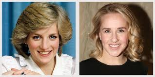 How to Watch Broadway's Diana Musical at Home