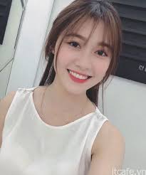 Vivo Nex 3/Apex2020 Philippines