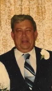 Friede-Abrahamson Genealogy Site