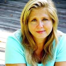 Thank you Wallprotex for the opportunity to share my thoughts!