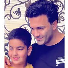 IMAN BANIASADI SHEYS