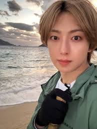 Stoplight Cafe Wardell Mo