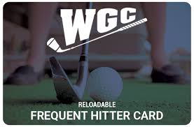 Maybe you would like to learn more about one of these? Westerville Golf Central Ohio S Premier Golf Practice Range And Family Fun Center