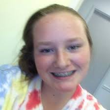 Cassidy Cauthen (ckccauthen)