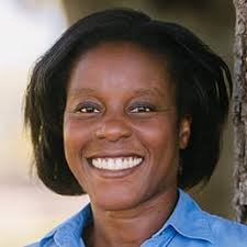 Suburbia by Nafari Morris