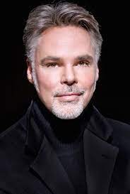 Carrie from oaklahoma has to have. Christopher Hopkins Wikipedia