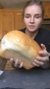 110 Bread ideas in 2025