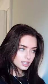 @palatsas's video Tweet