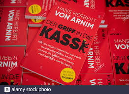 Eine gehaltserhöhung ist eine feine sache. Gehaltserhohung Stockfotos Und Bilder Kaufen Alamy