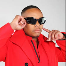 Corey Gammon's Instagram, Twitter & Facebook