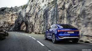 Image result for Navarra Blue 2024 E-Tron