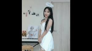 아이돌 유두 - a-lohas.jp