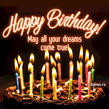 The Best Birthday Cake Gif Free Download Download On Funimada Com You can download or direct link all birthday clip art and animations on this page for free ‐ you will see all the relevant details, when you click on the graphic. the best birthday cake gif free download download on funimada com