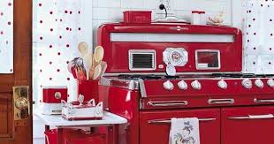 Inspiration From Mid Century Modern Kitchens Old House Online Mid Century Modern Kitchen Retro Kitchen Vintage Kitchen