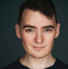 Piano Men Playbill by The Palace Theatres