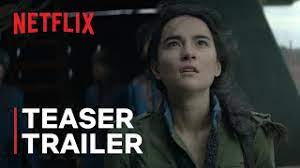 April 2021 New Releases Every Tv Shows And Film Coming To Netflix Hbo Max Amazon Prime And Hulu In April Marca