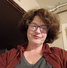 Intermittent kitchen ceiling light with LED bulbs?