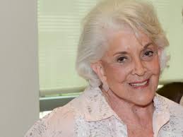 Philanthropist Tana Sandefur gave more than money to Sarasota