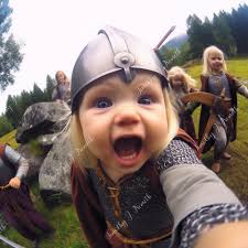 Colton Class of 1981