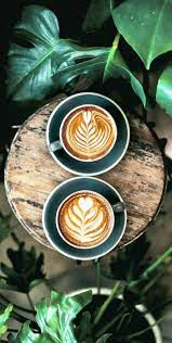 Coffee Shops Near Me Good For Studying Jazz Coffee Shop Near Me Among Coffee Essential Oil Morning Coffee Photography Coffee Art Coffee Latte Art
