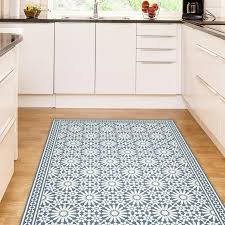 pin auf kuchenlaufer