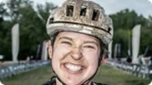 About us I Experience Cycling with Rose Bikes