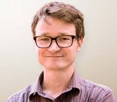 Dr. Martin Luther King Jr. Peace Breakfast