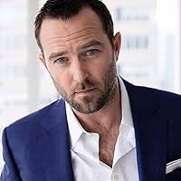 Amazon.com: Grimm: Season 1 by David Giuntoli : Movies & TV