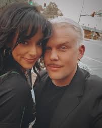 Joshua Terry (@thereal_joshuaterry) • Instagram photos and videos