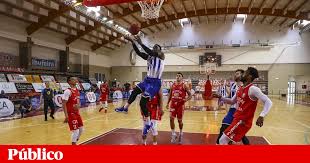 We did not find results for: Fc Porto E O Adversario Do Sporting Na Final Da Liga De Basquetebol Publico