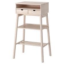 Knotten Standing Desk White Birch Ikea Frequent special offers and discounts up to 70% off for all products!