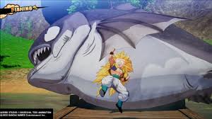 We did not find results for: Dragonball Z Kakarot Glitch Tutorial How To Free Roam As Super Saiyan 3 Gotenks Youtube