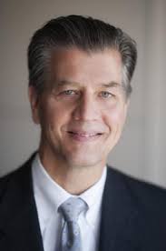 Discussion Presenter: Dr Nicholas Oh