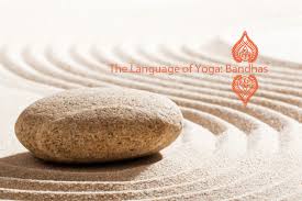 Yoga for the intermediate 01:30:47. The Language Of Yoga Bandhas Glo Blog